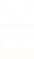 isa